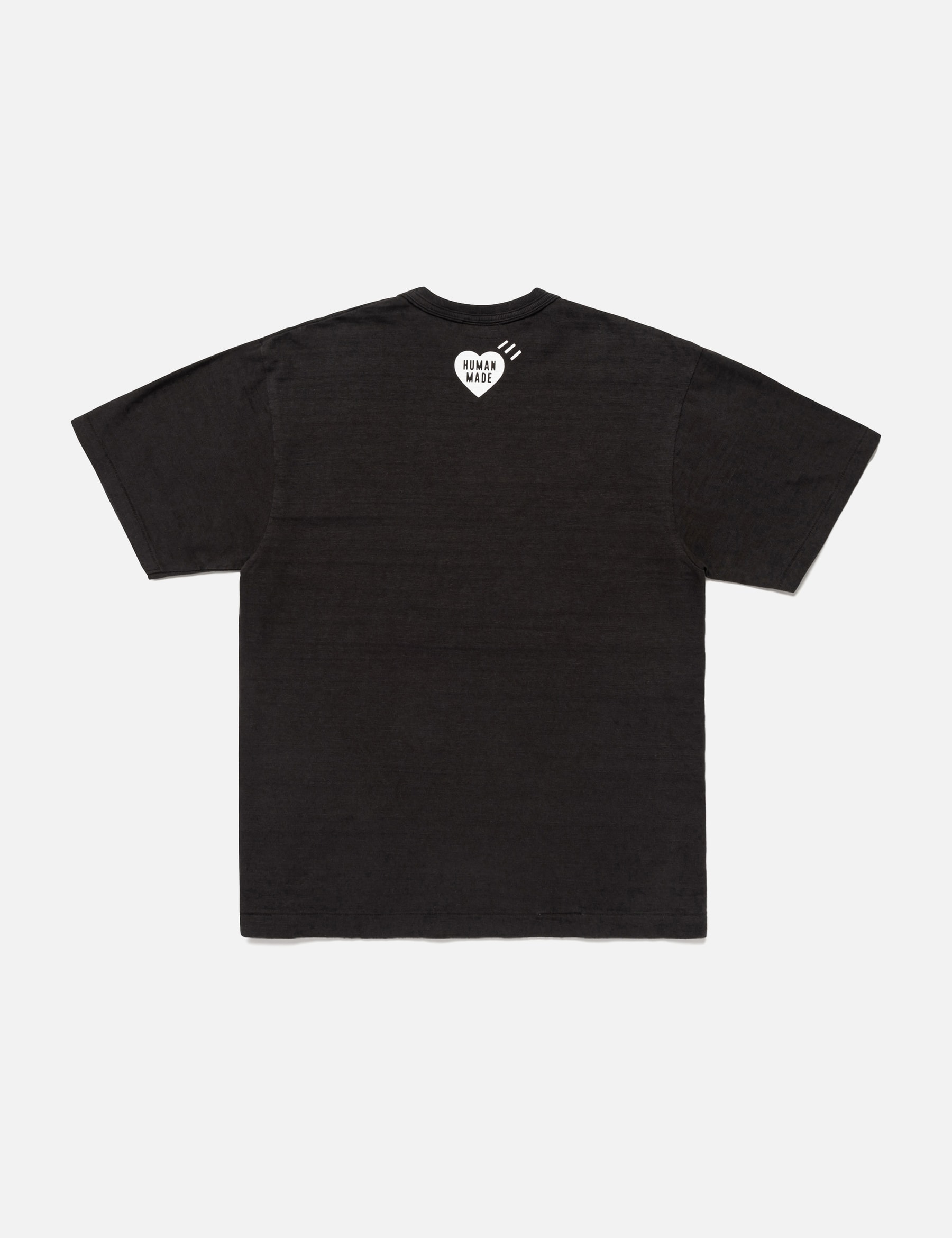 Graphic T-Shirt #9 view 8