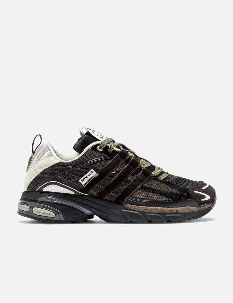 adidas originals eqt cushion advantage