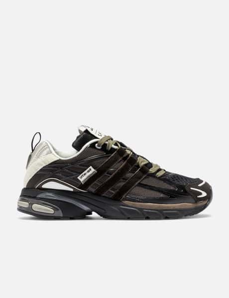 Adidas Originals Adidas Originals x SFTM Adistar Cushion