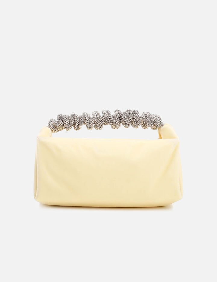 Scrunchie Mini Bag Placeholder Image