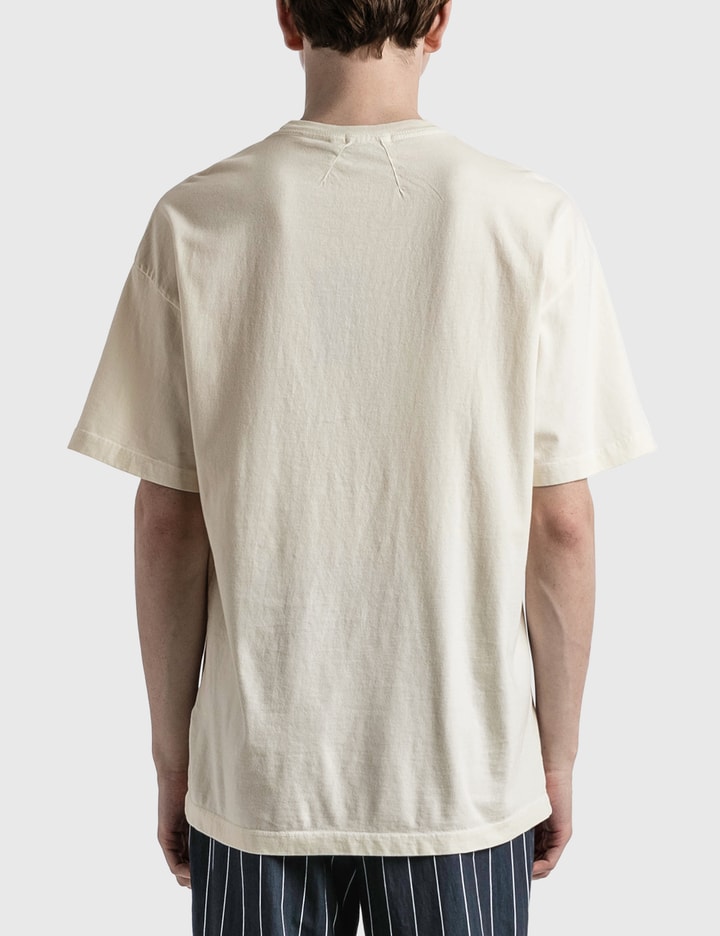 God Help Me T-shirt Placeholder Image