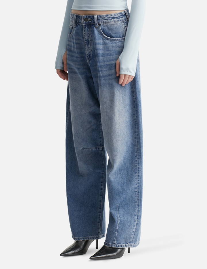 Prix Denim Jeans Placeholder Image