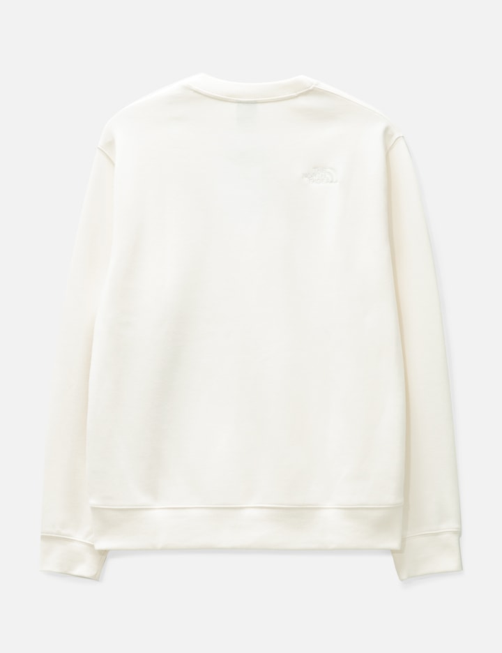 LV Tools Embroidered Crewneck - Men - Ready-to-Wear