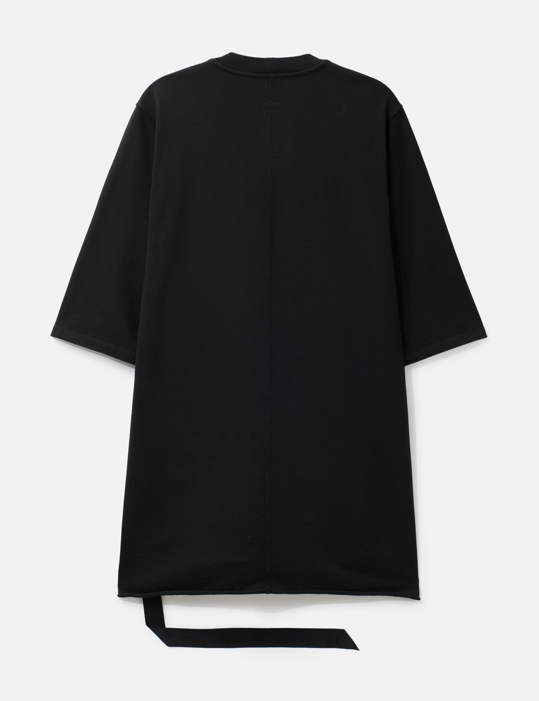 Jumbo Short Sleeve T-Shirt view 9