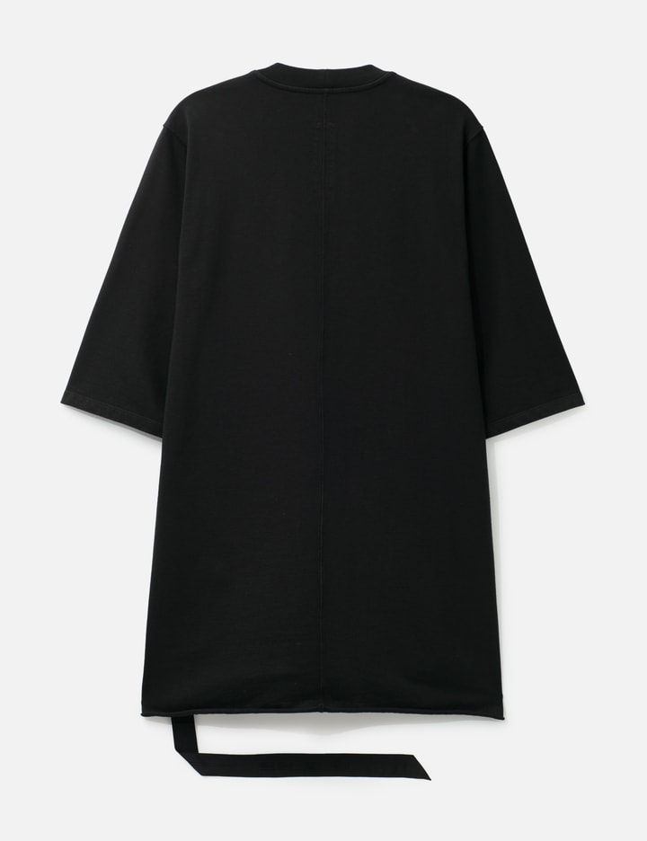 Jumbo Short Sleeve T-Shirt Placeholder Image