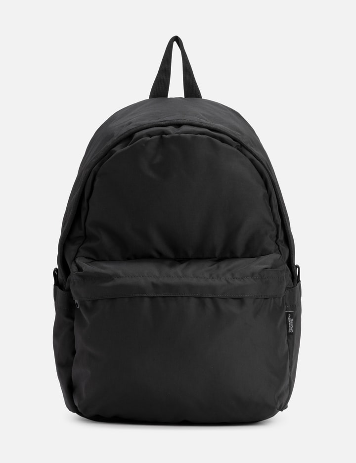Thisisneverthat Originals Daypack