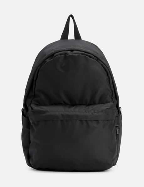 thisisneverthat® Originals Daypack