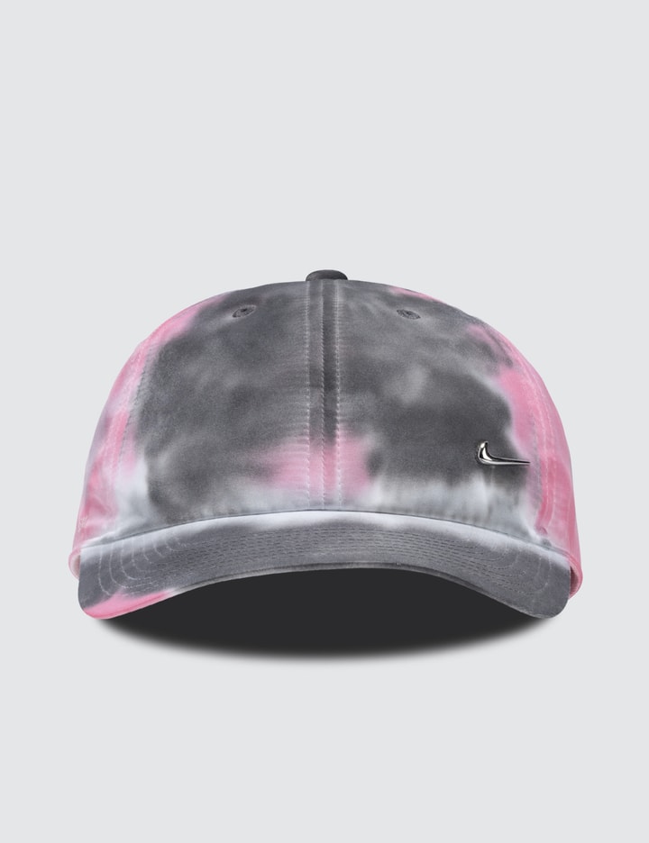 hoog Gewoon doen roterend 1017 ALYX 9SM - 1017 Alyx 9sm x Nike Cap | HBX - Globally Curated Fashion  and Lifestyle by Hypebeast