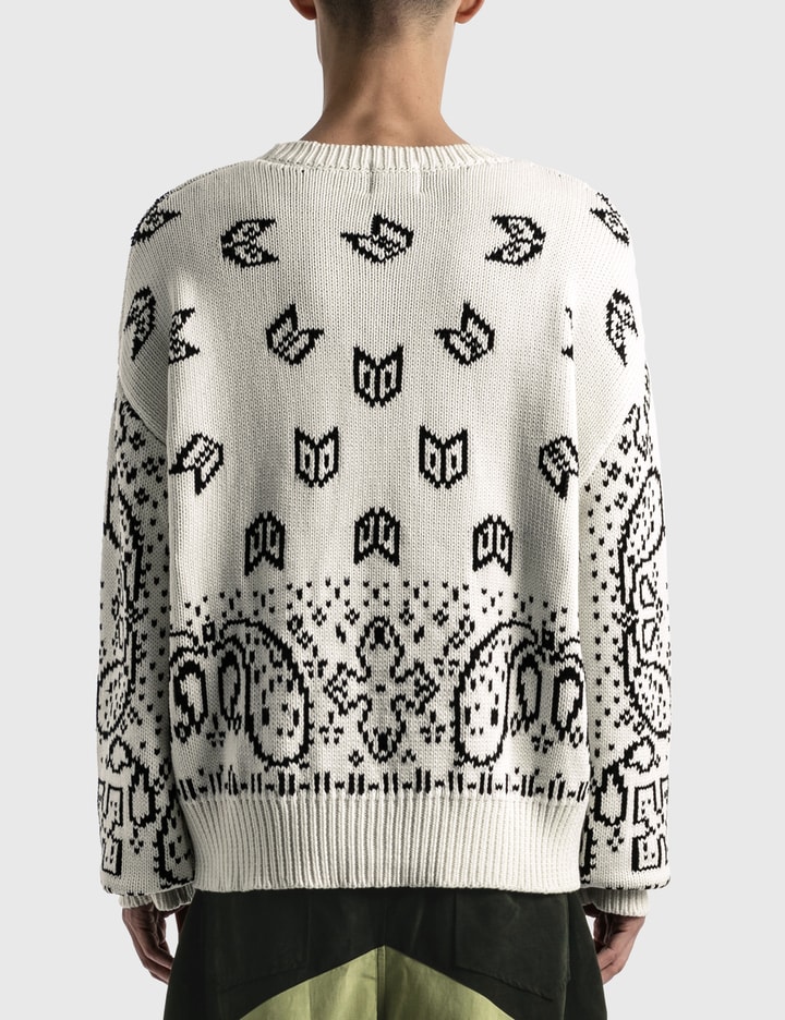 Lounge Sweater Placeholder Image