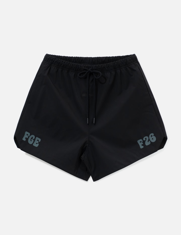 Fear of God Essentials Gym Short