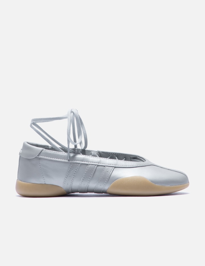 Adidas Originals Adidas Taekwondo Mei Ballet Flat