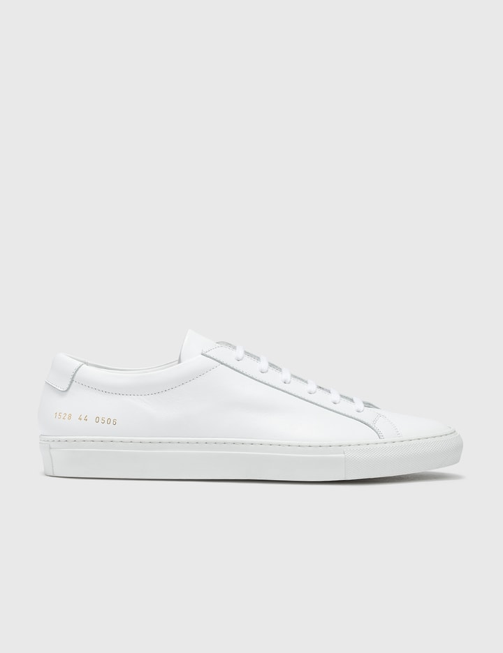 Original Achilles Low Placeholder Image