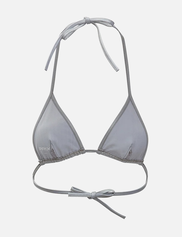 Quiet Micro Bikini Top Placeholder Image