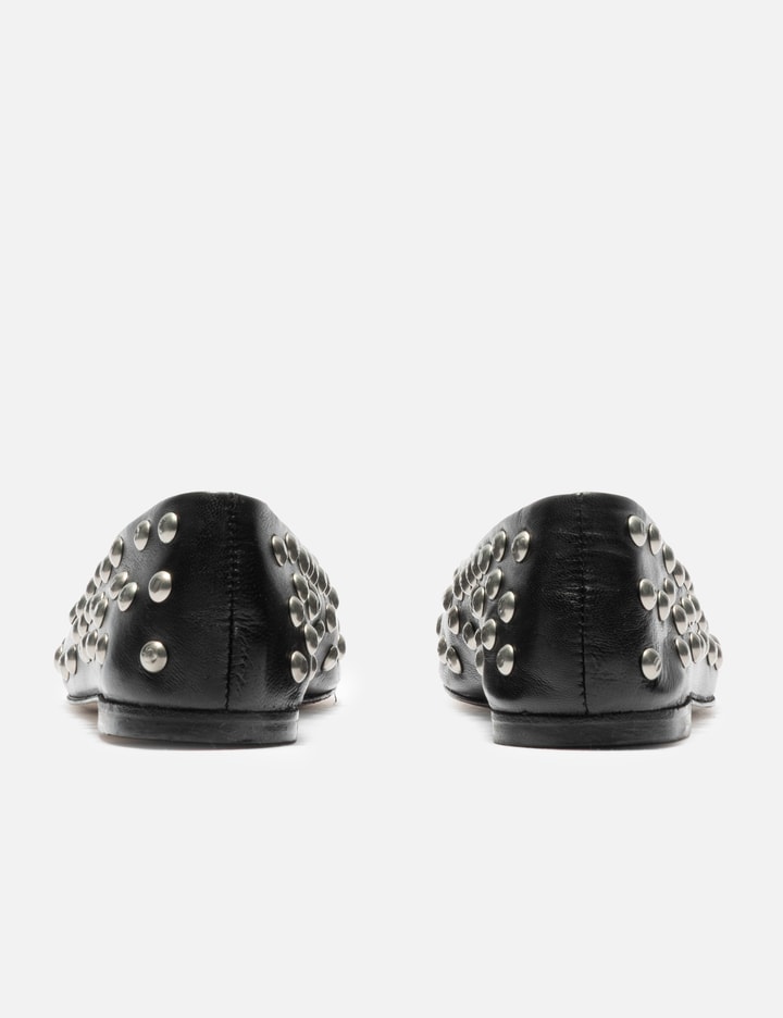 gimaguas Bailarina Studs