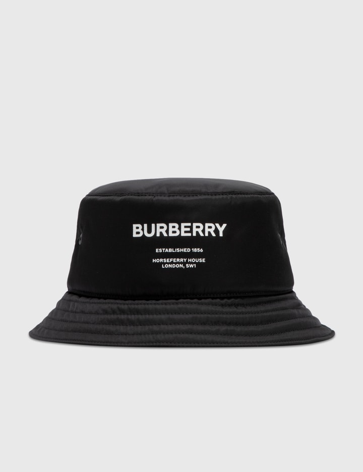 Quilted Carrie Bucket Hat Placeholder Image