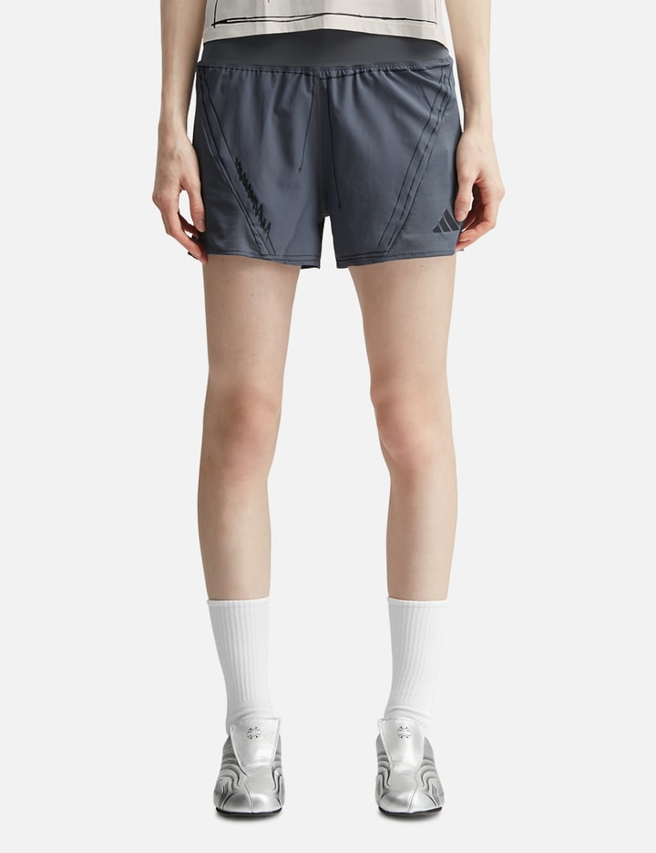 adidas Originals Adidas Originals X SFTM Adi365 Running Shorts