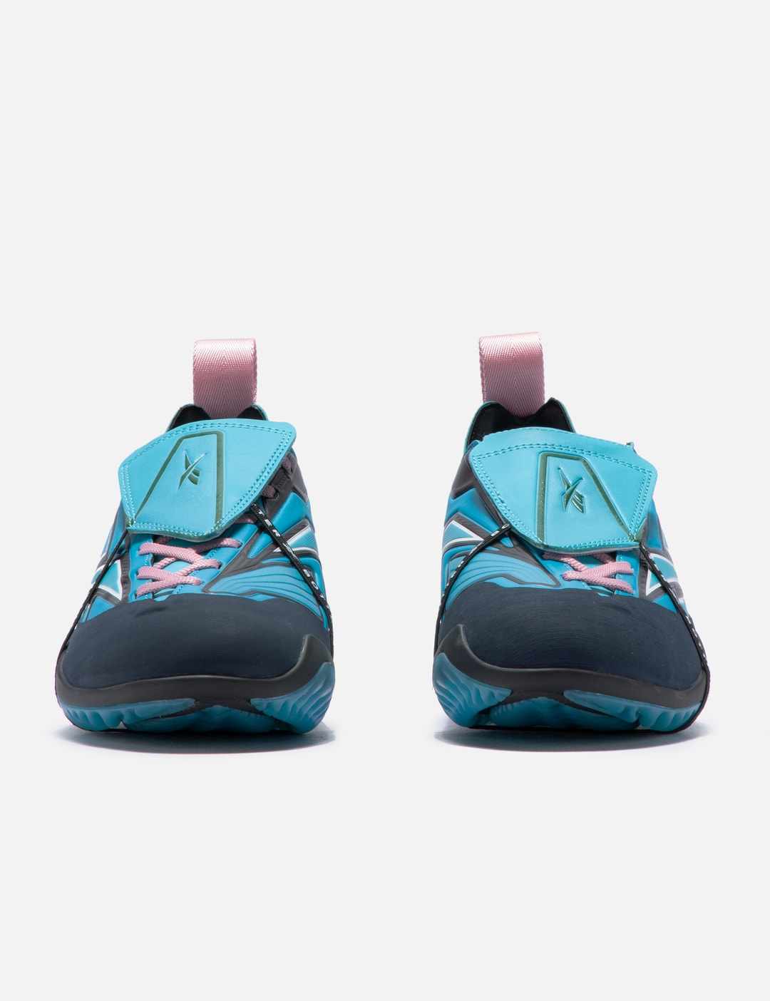 X Botter Energia Bo Kets Sneakers view 8
