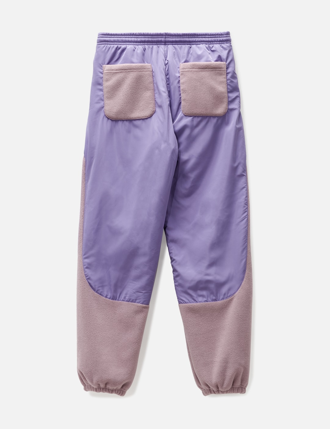 Fleece Track Pants view 9