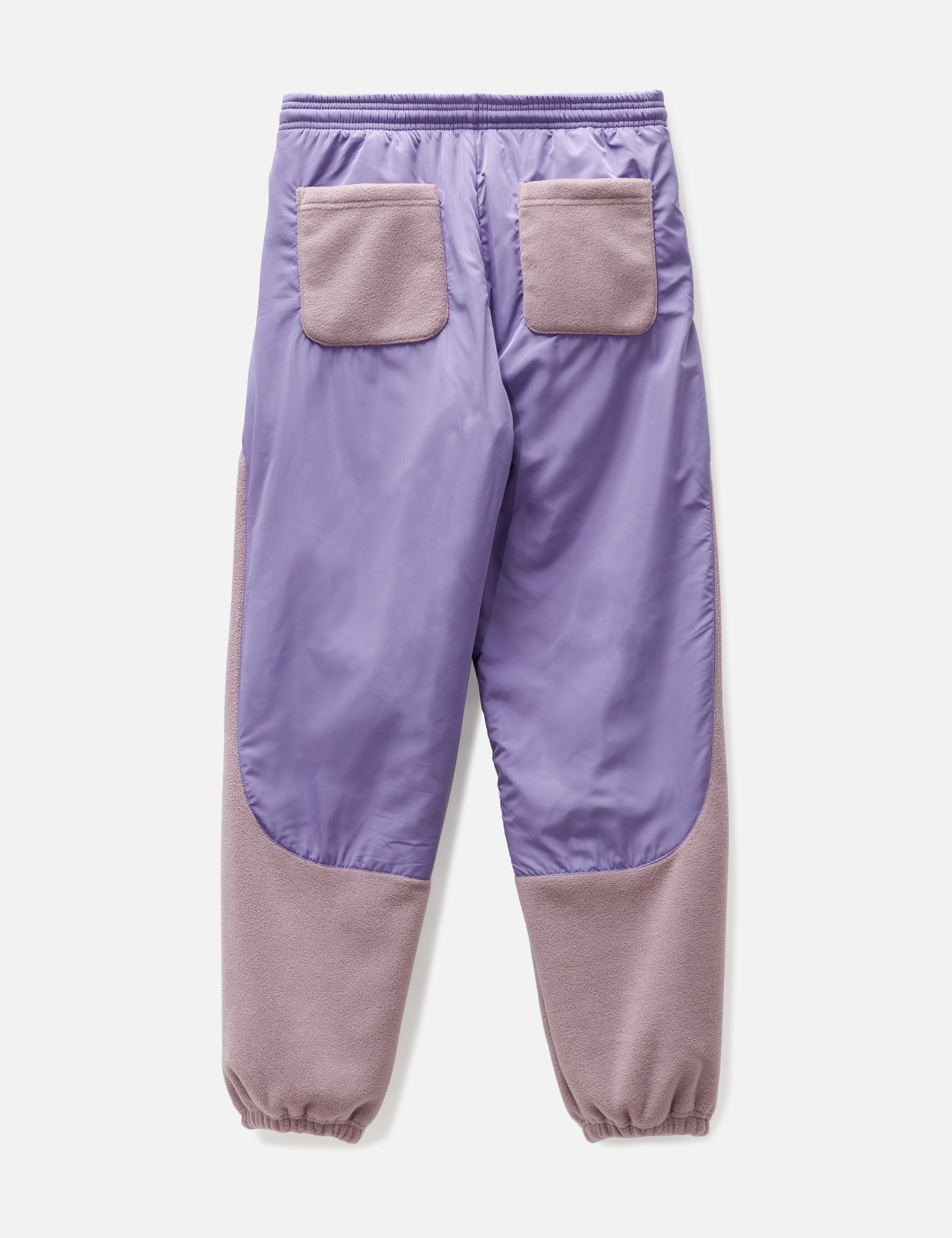 Fleece Track Pants view 17