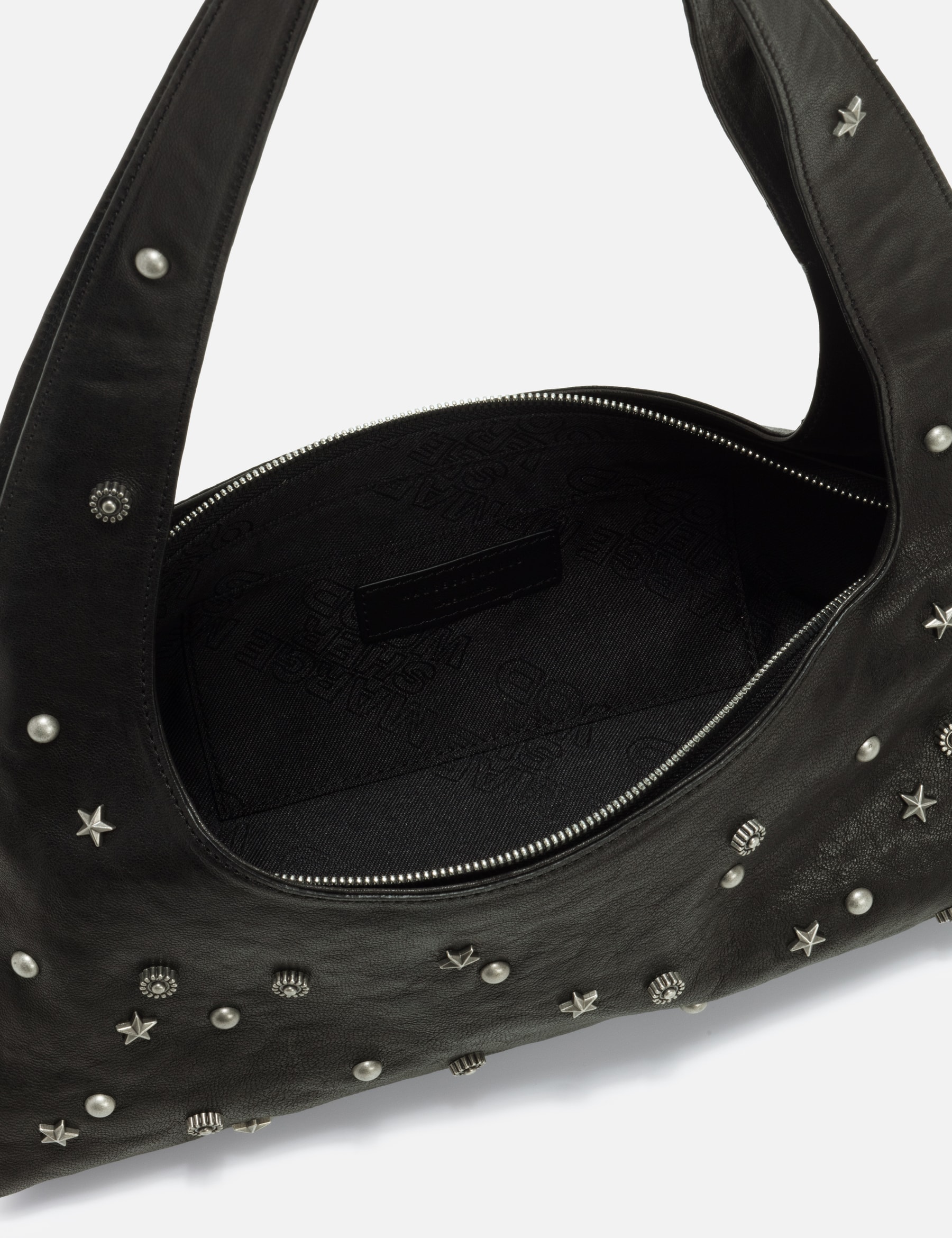 Halter Hobo view 19