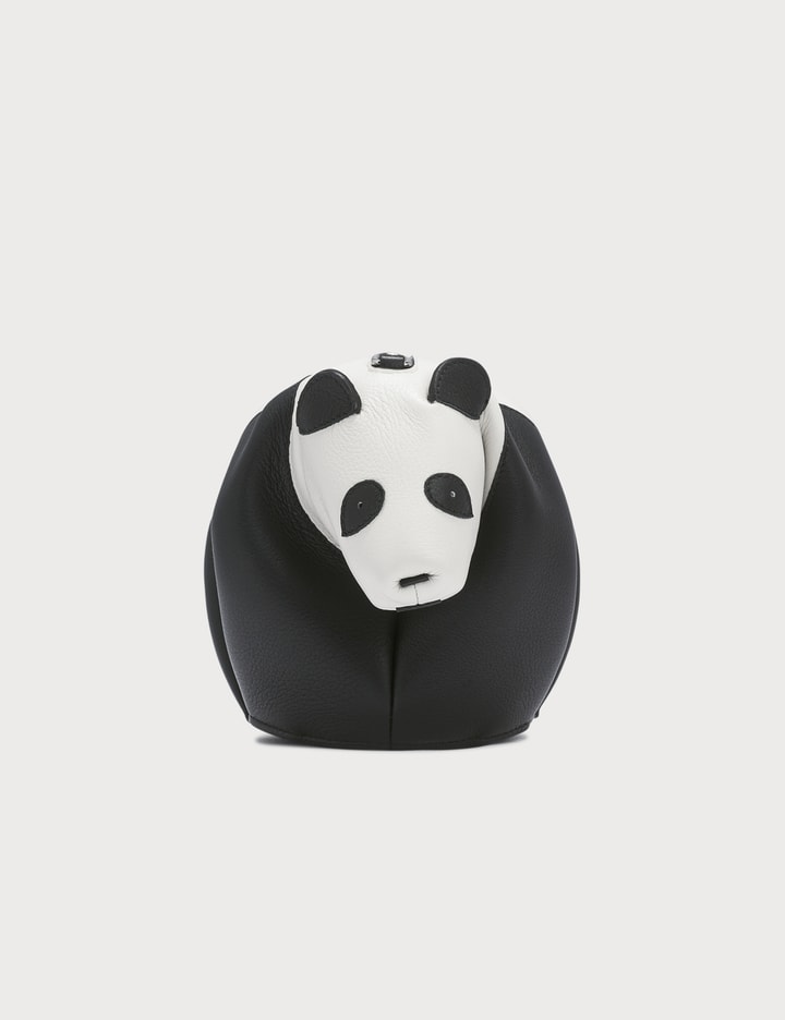 Panda Mini Bag Placeholder Image