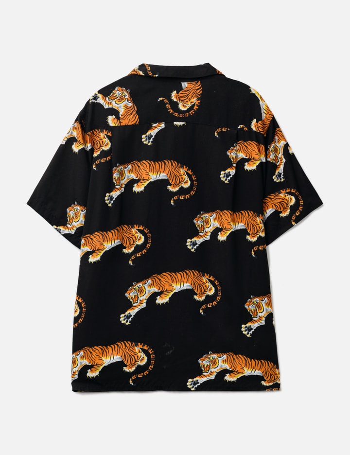 Tim Lehi Hawaiian Shirt (Type-2) Placeholder Image