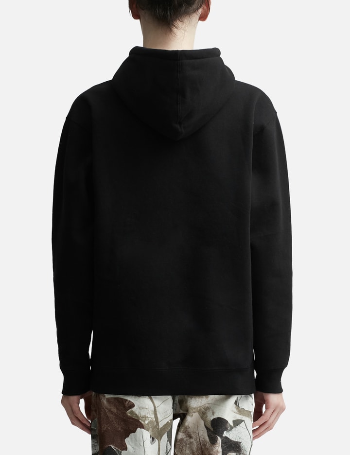 Super SW Hoodie Placeholder Image