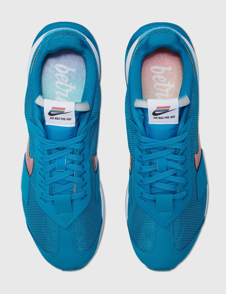 Nike Air Max Pre-Day BE TRUE Placeholder Image