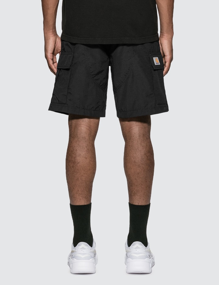 Field Cargo Shorts Placeholder Image