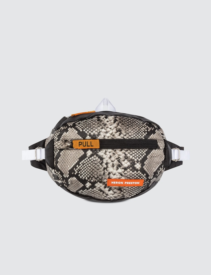 HP Padded Python Fanny Pack Placeholder Image