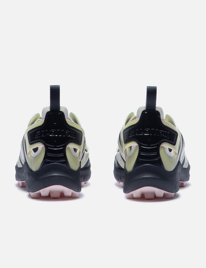 Udara Advanced Placeholder Image