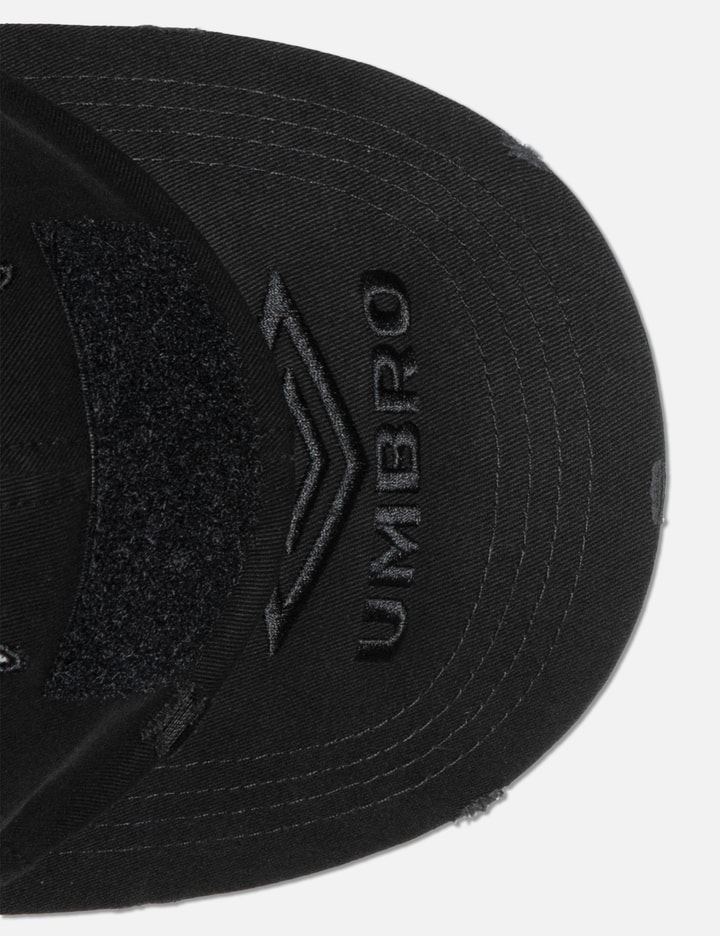 Umbro Tactical Cap