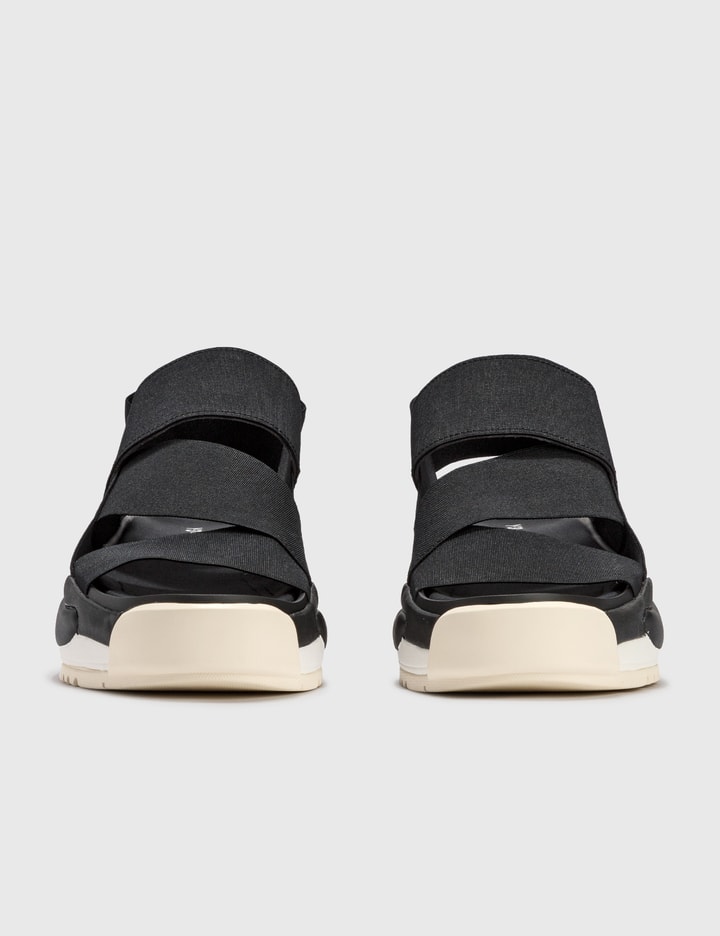 Hokori Sandals Placeholder Image