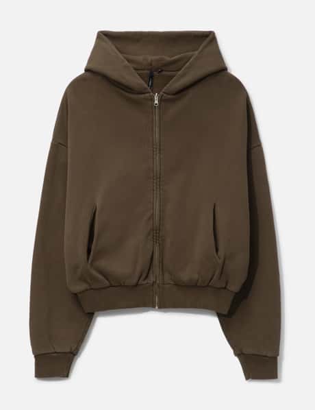 Entire Studios Thermal Hood