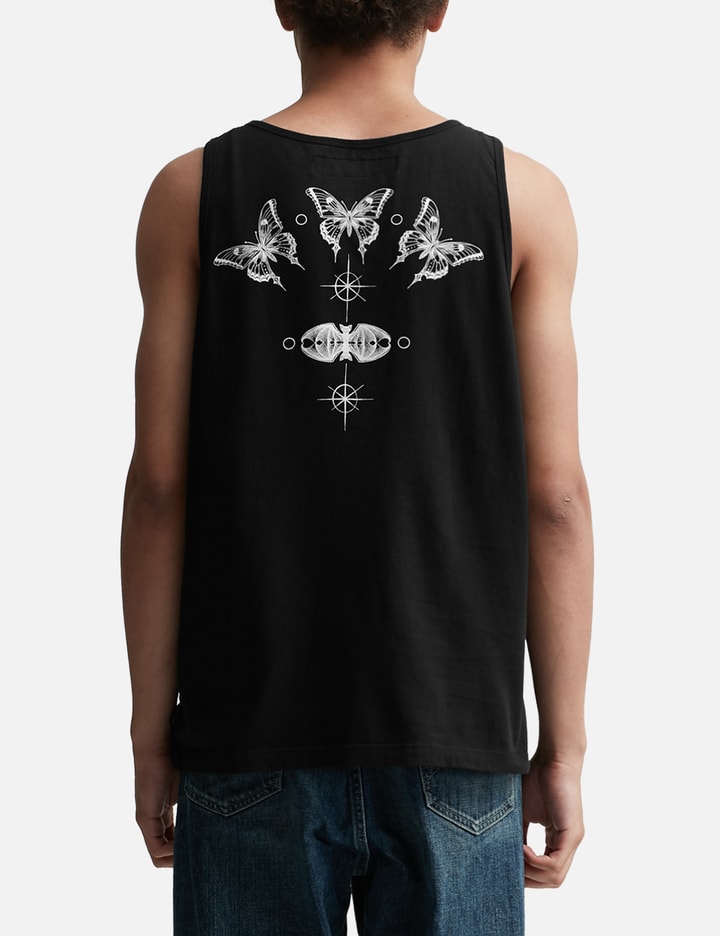 NH × DR WOO . TANK Placeholder Image