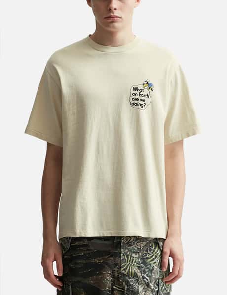 BEES T-SHIRT view 10