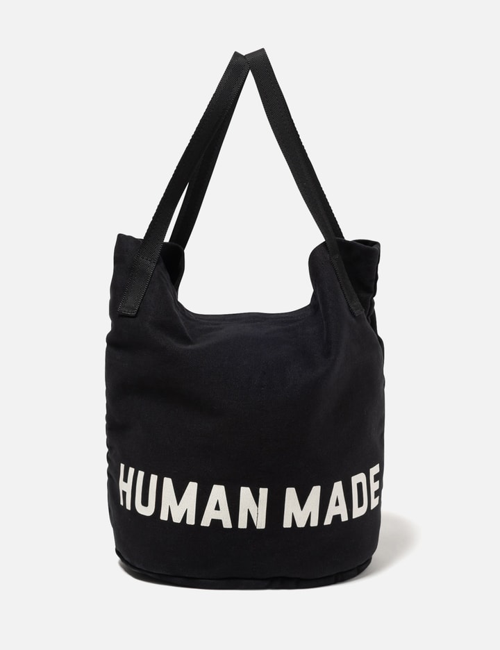 Human Made Balloon Tote