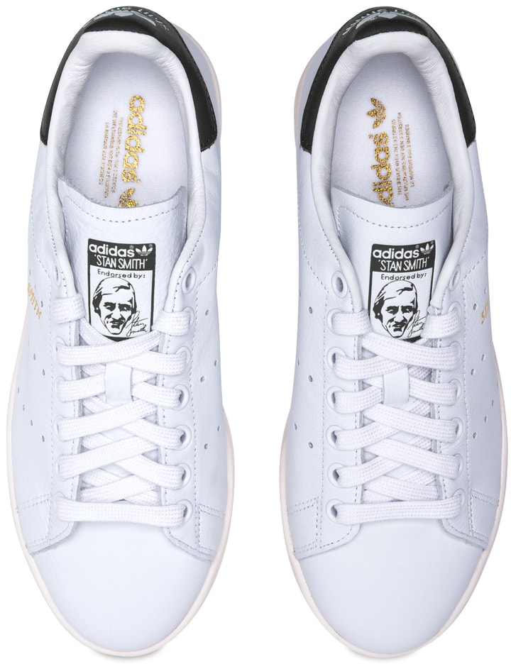 Stan Smith Placeholder Image