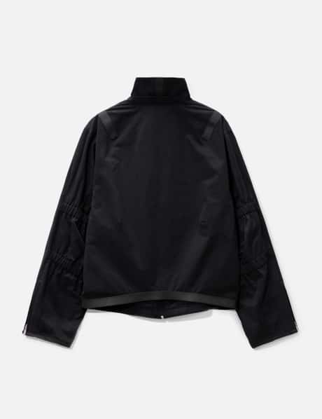 FFFPostalservice - FIELD JACKET | HBX - Globally Curated Fashion 