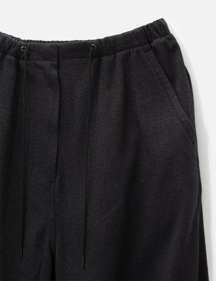 anggae Saggy Pants