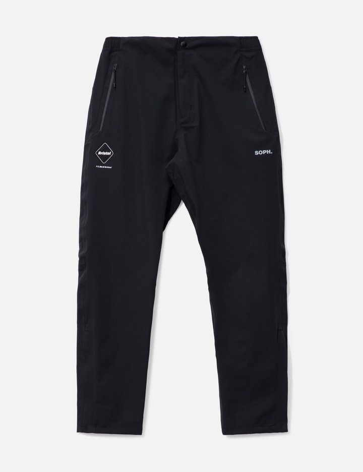 Authentic Utility Team Pants Placeholder Image