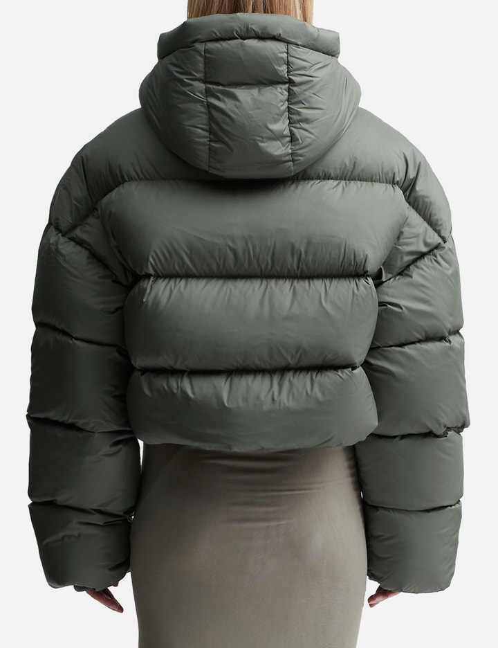 MML Hooded Puffer Placeholder Image