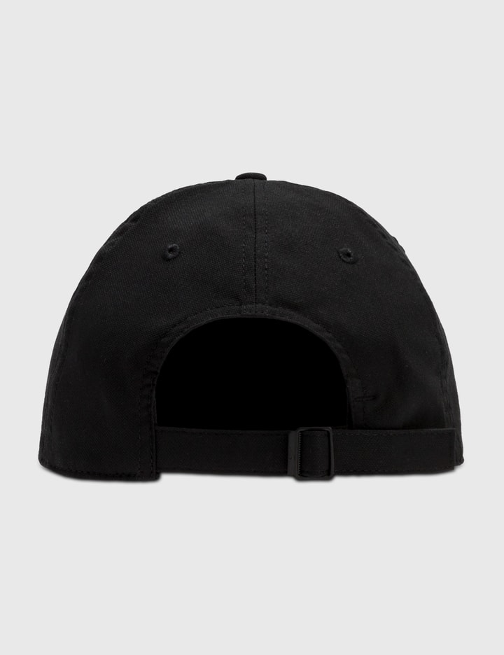 NOCTA H86 Cap Placeholder Image
