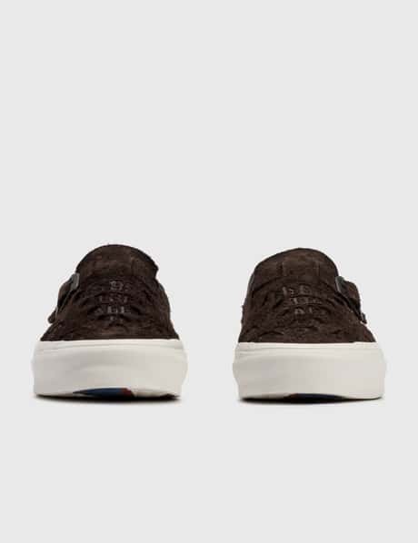 VANS - Vault By Vans X Taka Hayashi TH スタイル 47 フアラッシュ Lx 