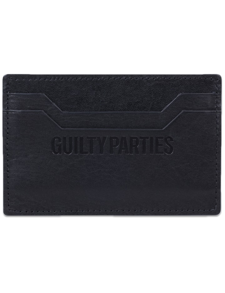 Card Case (TYPE-1) Placeholder Image
