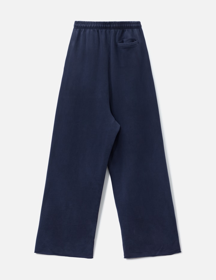 Entire Studios Full Sweatpant