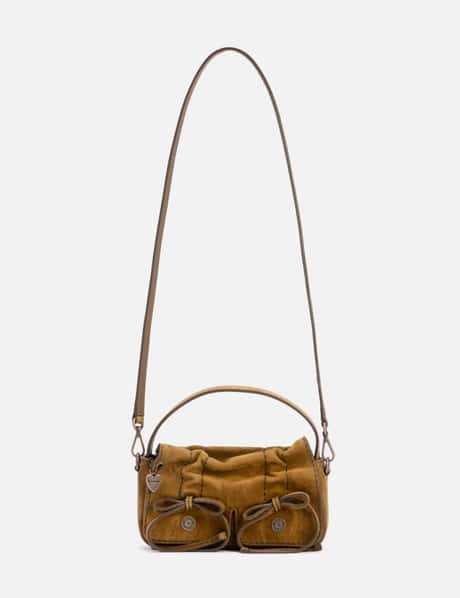 Multipocket Micro Bag view 13