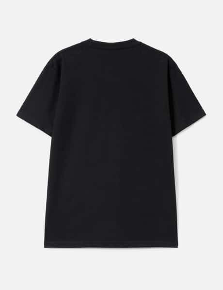 BxR Standard LA Short Sleeve Tee view 8
