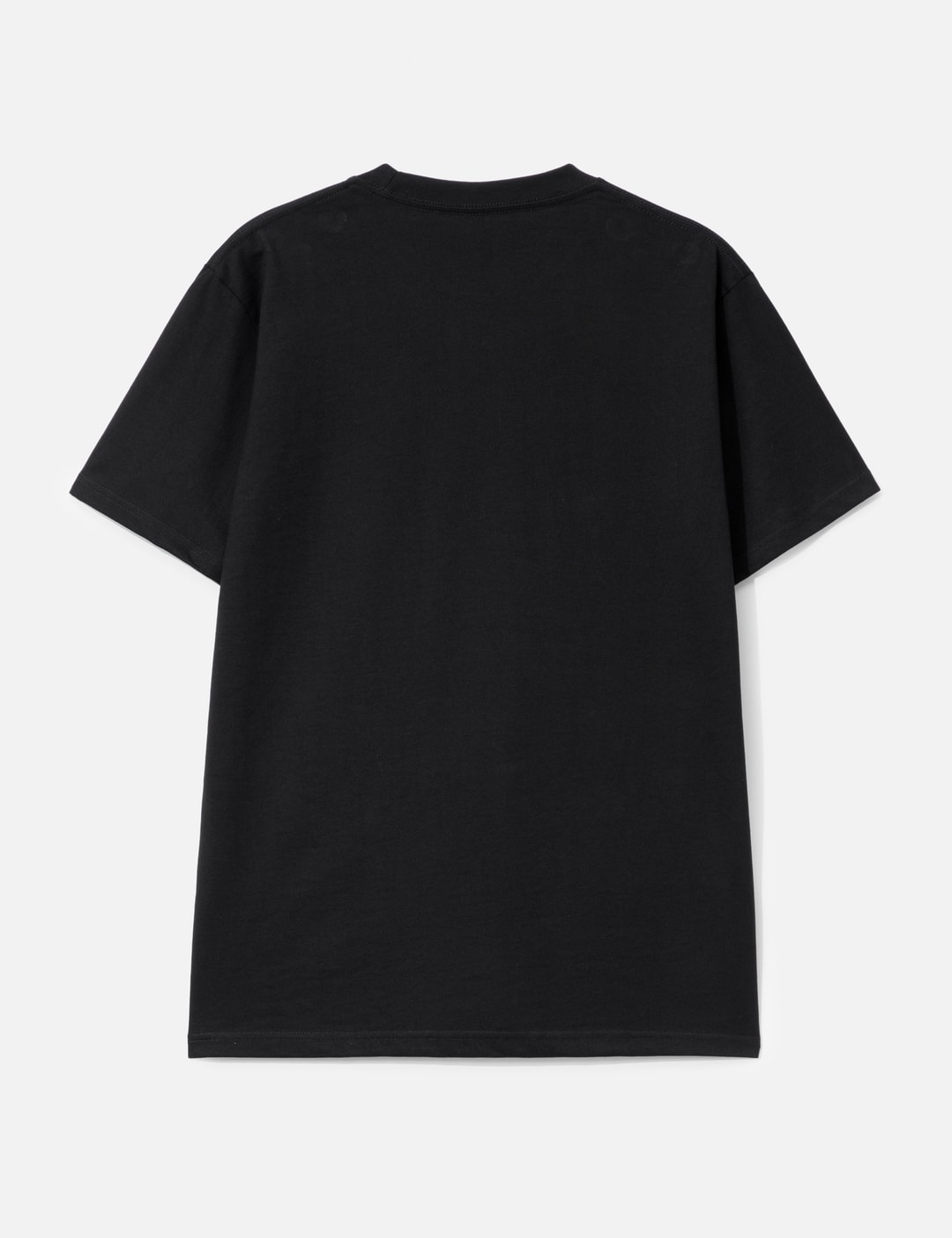 BxR Standard LA Short Sleeve Tee view 9