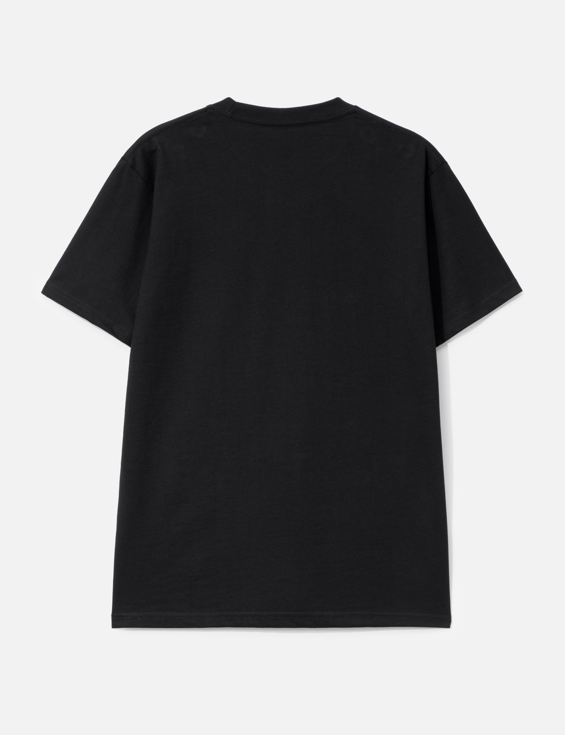 BxR Standard LA Short Sleeve Tee view 17